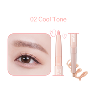 Colorgram All In One AEGYO-SAL Maker