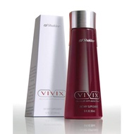 Vivix Shaklee Antioksidan Tinggi