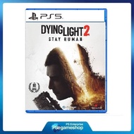 PS5 Dying Light 2 Stay Human (R3/ENGH)