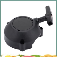 Pull   for  BR600 BR430 BR450 SR430 SR450 SR450-Z  Pullstart  4244-190-0308 42441900308