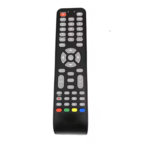 For skyworth Smart tv remote control basic/smart/android 24E3A11G 32E3A11G 40E3A11G 32E2000 40E2000 
