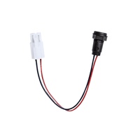 Water Purifier Water Pump Power Adapter 24V Power Adapter Water Pump Connection Conversion Power Sup