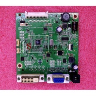 Philips 257E7Q 246E7Q 276E7Q 227E7Q 237E7Q Drive Board Power Supply 715G7257