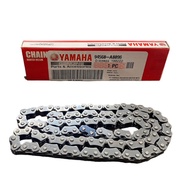 ORIGINAL Y15 / LC135 TIMING CHAIN (96L) ORIGINAL 94568-A8096