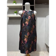 Live Note Link 4kg + admin