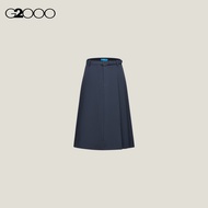 G2000 A-Shape Skirt