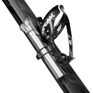 [TOPEAK] ROADIE TT Mini 160 PSI