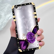 Case OPPO F1S Casing OPPO F1S Aesthetic Softcase OPPO F1S Kesing OPPO F1S Macaron Lucu Aksesoris Han