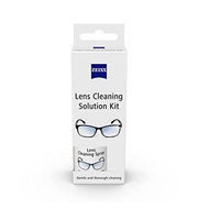 CARL ZEISS CLEANING KIT