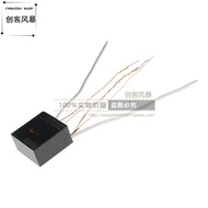 15KV Arc Lighter High Voltage Pack Booster Coil Transformer Electronic Pulse Lighter Cigarette Light