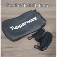 Tupperware Slim Eco Bottle Pouch