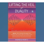 Lifting the Veil of Duality book