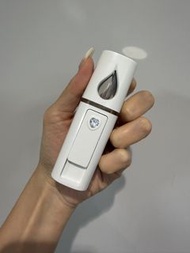 納米噴霧補水儀 nano moisture spray