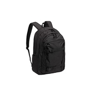 [Adidas] Backpack B4 size storage capacity 28L 2-chamber day school backpack school bag No.63593
