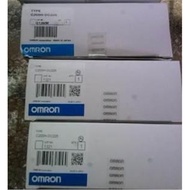 Brand New PLC Module C200H-OC222 OC222