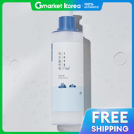 ROUND LAB | Round Lab For Men 1025 Dokdo ออลอนวน โฟมลางหนา 200 มล.