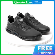 ECCO | รองเทากอลฟ ECCO รน M GOLF BIOM C4 BOA 130424-01001 สำหรบผชาย 831997