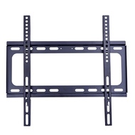 Red Son DF-AE-55 TV Wall Mount Bracket for Most 26-55 Inch LED Plasma TV Mount up to 15 Above Loadin