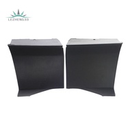 Front Lower Molding Trim D10E-51-PJ0C D10E-51-PP0C