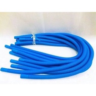 Power head Hose To aquarium filter box