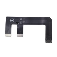 FLEXIBLE TESTING LCD DL 400 PRO VVO Z5