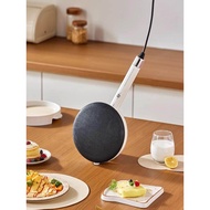 Japanese Crepe Maker High-value Crepe Maker Crepe Maker Crepe Maker Crepe Crust Pancake Handy Tool A