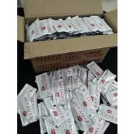 Del Monte Hot Sauce or Hot Sauce Sachet / BOx