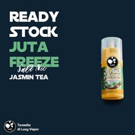 Juta Freeze Jasmine Tea Salt Nic Liquid