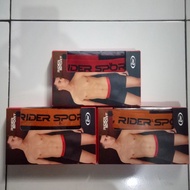 celana dalam boxer pria RIDER sport R763B isi 1pcs