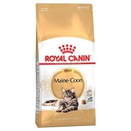 Royal Canin Mainecoon 2Kg