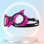 Zoke | Competition Swim Goggles