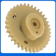 【TWILIGHT】14100-ZM7-010 Camshaft Assy Replacement for GXH50 for GXH50T, Engine EU10iT1