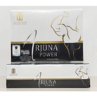 Arjuna Power