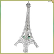 📦 Led Eiffel Tower Lighting Ornament Eiffel Tower Model Home Office Ornament