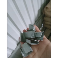 Discount 5kg pet belt iron beetle Combo