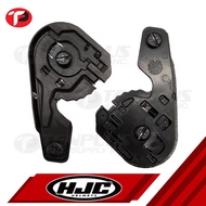 HJC Gear Plate for HJC i70 i10