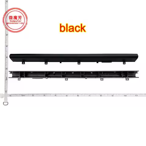 New laptop LCD Hinges cover for Lenovo V330-15/-15IKB/-15IGM/-15ISK V130-15/-15IKB/-15IGM V320-15/-1