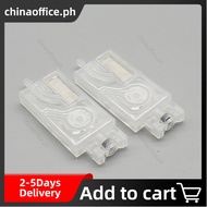 Dtf Damper For Epson 4720 i3200 Dtf Printer Dumper Filter