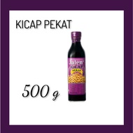 Kicap Pekat Jalen 500g