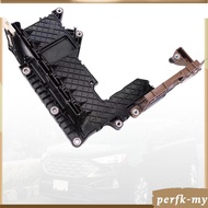 [PerfkMY] Transmission Control Module Transmission Frame 6R80 Tcu Transmission Conductor Plate for