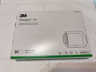 3M Tegaderm