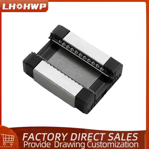 MGN7C MGN7H MGN9C MGN9H MGN12C MGN12H MGN15C MGN15H MGW7C MGW7H MGW9C MGW9H MGW12C MGW12H Miniature 