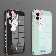 Cases hp For VIVO G2 S1PRIME S10E S12 S16 S16E S17 S18PRO S19PRO T1 T2 T3ULTRA T4 T4X U3X U10 Y1S Y3