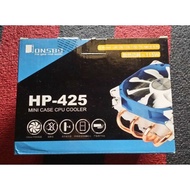 Jonsbo Intel /AMD  cpu cooler