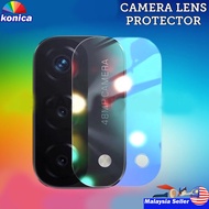 Oppo A96 / A17 A17K/ A76 / A95 / A16K / A16 / A74 5G / A74 4G / A54 / A31 / A12 / A12e / A91 / A92 C