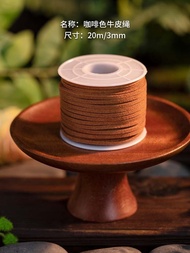 Hộp Đựng Bánh Quy Kẹo Ngọt Madeline Basque Cake Candy Macaron Bagel Bread Scone Baking Gift Box Hộp 