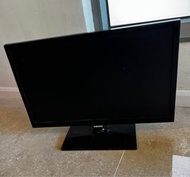 Samsung UA22F5000AJ 22吋電視