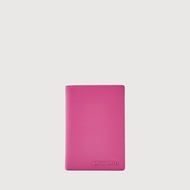 Braun Buffel X Passport Holder