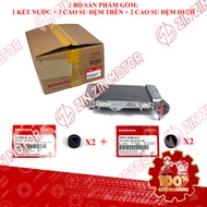 Water Tank Winner V1, Winner X V2 V3 V4, Winner R 2026, Sonic 150R K56, RS150 V1 V2 V3 19010K56N01, 