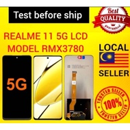 REALME 11 5G lcd RMX3780 Realme 11 5g lcd realme 11 5g lcd REALME 11 LCD Realme 11 lcd realme 11 lcd